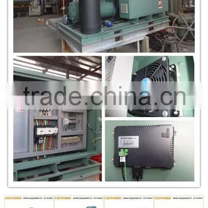 0.5t Flake Ice Machine in Ice Machines Hot Sale!Flake Ice Machine thumbnail-4