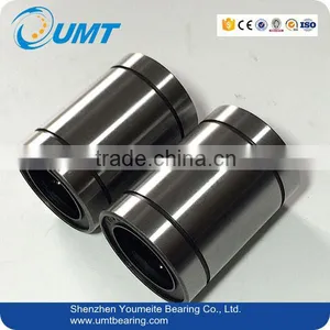 High Precision JAPAN Origin Linear Bearing LM162837 UU thumbnail-1