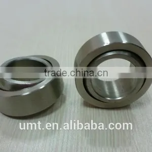 UC5 Rod End Bearings M8*1.25 thumbnail-5