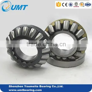 High Precision Spherical Thrust Roller Bearing 29420 thumbnail-4