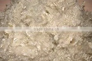 Polyester Staple Fiber thumbnail-1