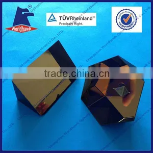 High Reflective Optical Mirrors thumbnail-1