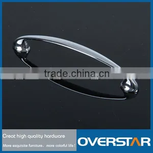 New Model Fancy Drawer Handles thumbnail-1