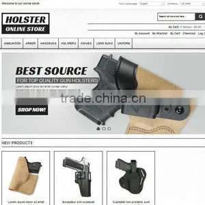 Professional Website Developer thumbnail-1