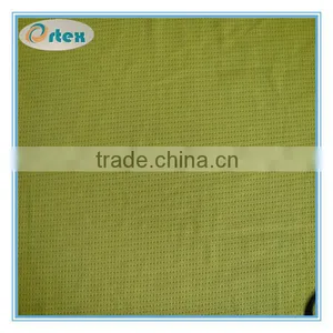 High Quality Tulle Mesh Fabric thumbnail-1
