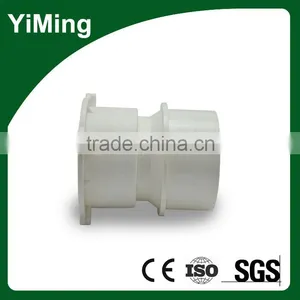 YiMing Types Pvc Floor Drain of Pipe Fittings thumbnail-4