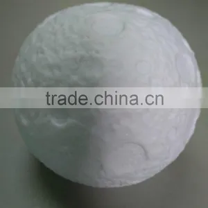 5 Inch Moon Lamp With Remote Controller 4923M thumbnail-2