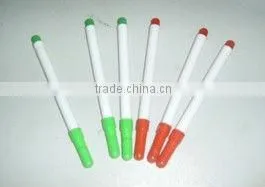 Textile Pen thumbnail-1