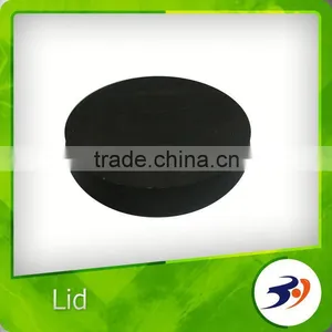 From CHINA Wooden Lid Wooden Cover Bamboo Jar Lid thumbnail-6