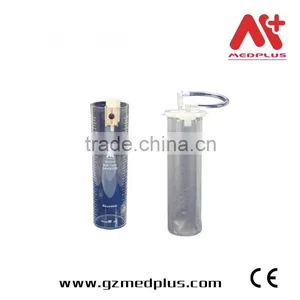 Manufacturer of Disposable Suction Liner Bag thumbnail-5