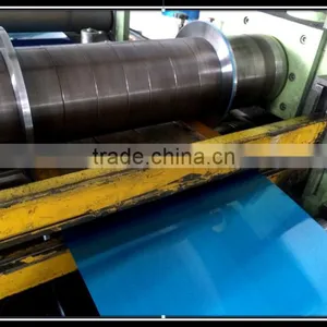 Cold Rolled Steel Sheet 410 409 430 201 304 thumbnail-3