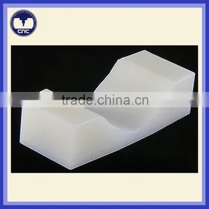 Custom CNC Plastic Machining Parts thumbnail-3