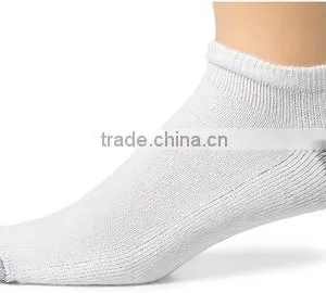 Eight74 Men Women Cycling Basketball Sports Man Woman Socks Manufacturer thumbnail-1