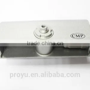 Door Close for Heavy Door Lock PY-DC3 thumbnail-3