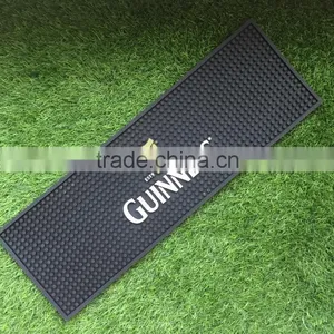 Wholesale Promotional Plastic Rubber Bar Runner thumbnail-3