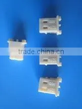 5264-2P thumbnail-1