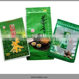 Packaging Film for Oily Goods Packaging thumbnail-1