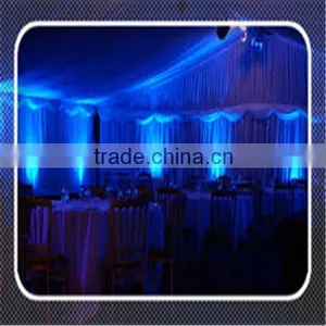 Hot Sale Mini Stage Lighting Led 7pcs Led Wash thumbnail-4