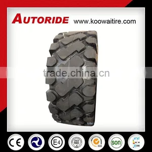 Radial Otr Tire 1400r25 thumbnail-1