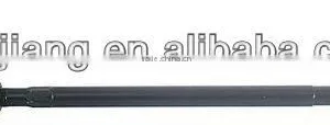 Hot Sales! Tie Rod End for VW Passat Variant 3A5, 35 OEM No 3A0422804C thumbnail-1