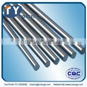 Carbide Brazing Rods With ISO Standard and Best Price thumbnail-1