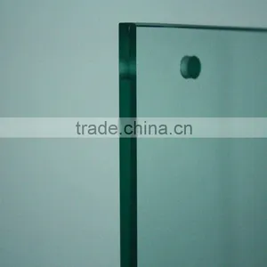 12mm Tempered Glass Sheet thumbnail-1