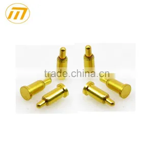 Spring Loaded Probe Test Pin thumbnail-6