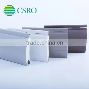 Supplier Roller Shutter Profiles thumbnail-3
