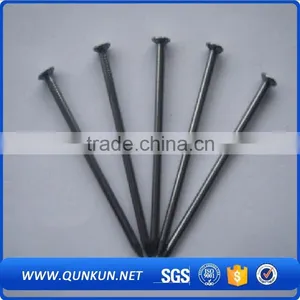Galvanized Steel Nail Manufacturer #45 thumbnail-5