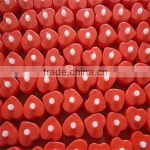 Plastic Led Candle Led Birthday Candle Leds Use Candles thumbnail-5