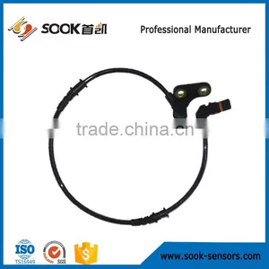 FACTORY FOR ABS SENSOR 1705400917 WITH HIGH QUALITY thumbnail-1