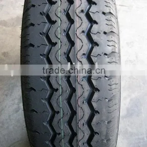 Car Tyre 185R14C thumbnail-1