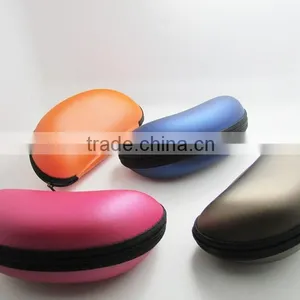 Protective EVA Glasses Case Sunglasses Case thumbnail-1
