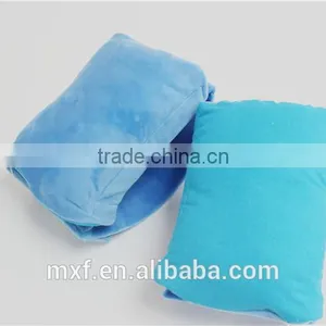 Comfortable Nice Afternoon Arm Sleep Redefined Office Rest Memory Nap Pillow thumbnail-5