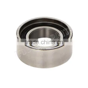 IFOB Auto Parts 818.21 Engine Parts Belt Tensioner thumbnail-2