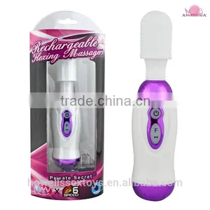 Clitoris Massage for Woman Sex Massage thumbnail-1