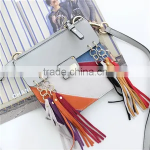 New Products on China Market Plain Messenger Bags Buy From thumbnail-5