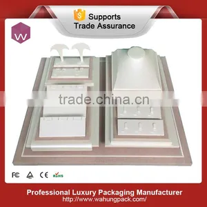 Top End Custom Design Display for Jewelry thumbnail-6