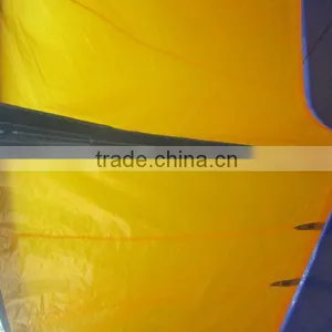 Kite Surfing thumbnail-4