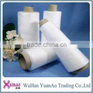 40s/2 TFO 100% Virgin Polyester Spun Threads for Sewing Thread , Polyester Spun Yarns thumbnail-2