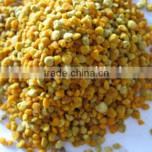 Bee Pollen thumbnail-1
