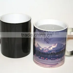 Hot Selling Coffee Cup thumbnail-1