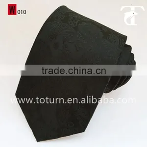 2016 Latest Men Silk Ties Sky Blue Necktie for Wedding thumbnail-5