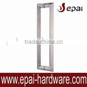 Stainless Steel Hardware Material thumbnail-1