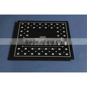 AIRSEC R510H EAS RF Deactivator Anti-theft Deactivate Security Tags thumbnail-1