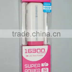 Li-ion Widely Compatibility Spice Mobile Battery for Laptop thumbnail-6