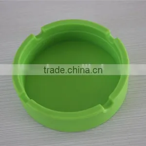 Portable Ashtray thumbnail-3