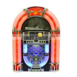 Home cd Player thumbnail-3