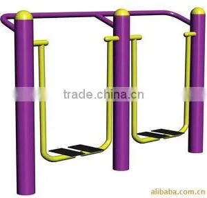 Air Walker Exercise Machine at Low Price thumbnail-1