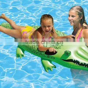 2016 Giant Inflatable Animal Toys Inflatable Baby Toy thumbnail-2